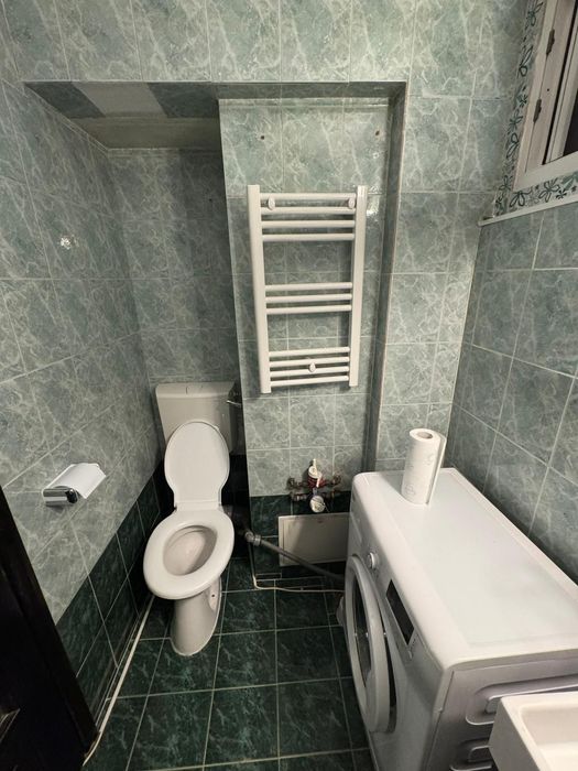 Apt 2 cam,metrou Tineretului, bd Dimitrie Cantemir