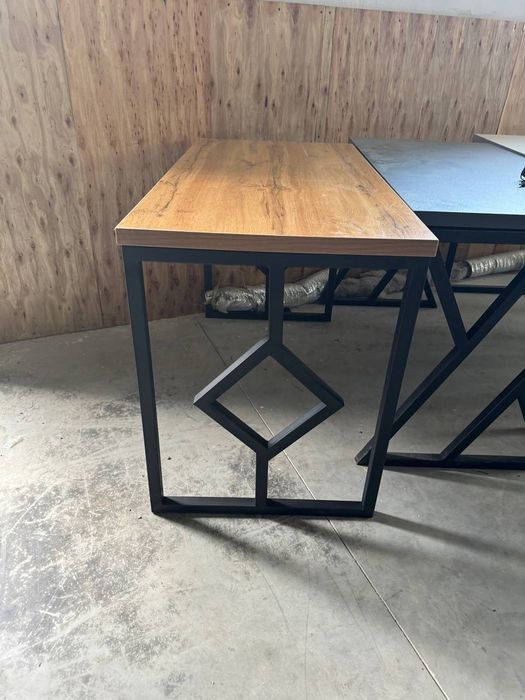 Pismenniy loft parta