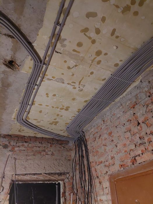 Сантехника Электрика 24 /7