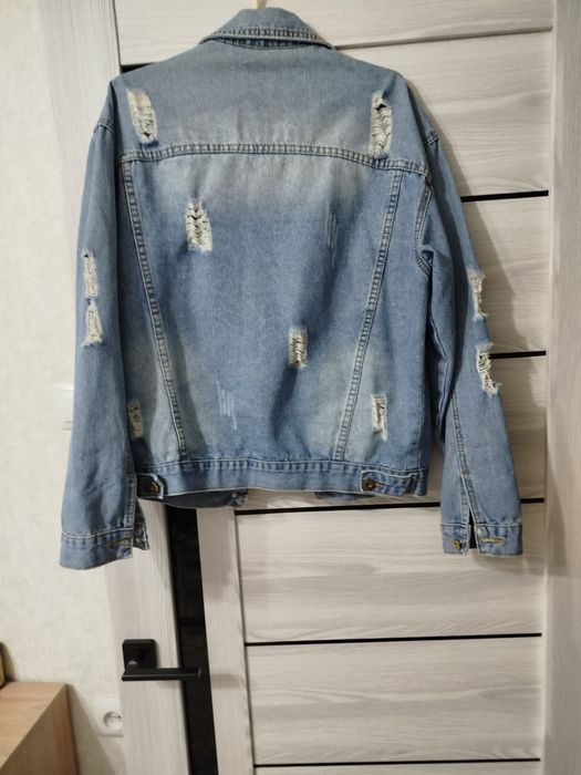 Продам женские вещи