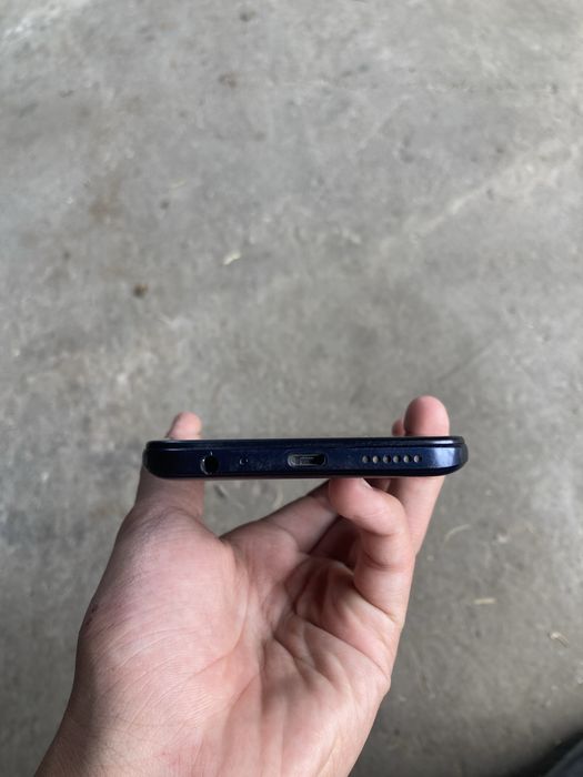 TECNO POVA neo 4/64