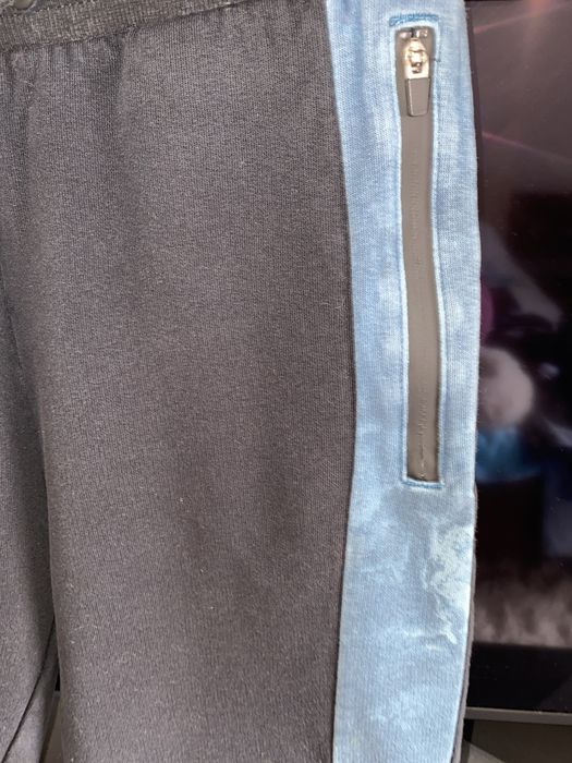 pantaloni trening C&A EUR 146/11 ani bleumaren