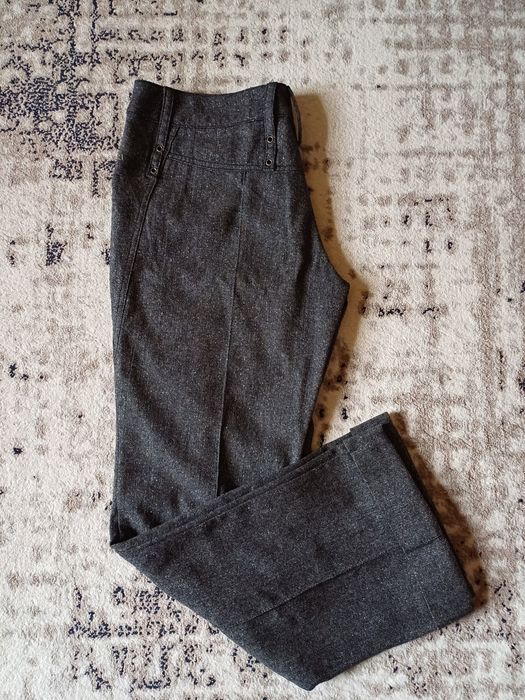 Женские брюки Savage, размер 50-52