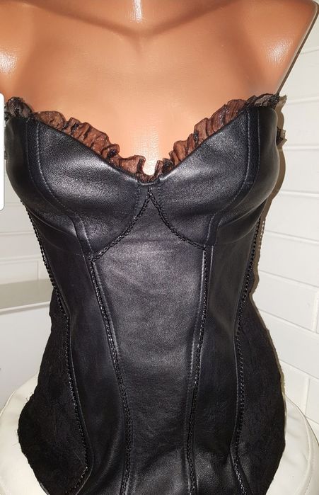 Рокля Lynne, Replay, Zara, Nikole, Gucci, Balenciaga