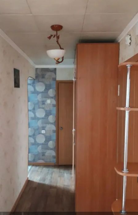 Срочно продам 2х ком квартиру