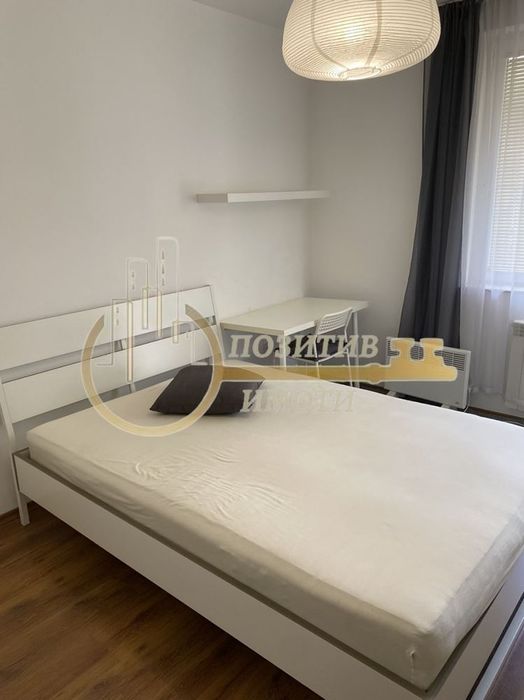 Продава се Тристаен апартамент в София, Хладилника - 95 кв.м за 3422 €/кв.м - Снимка #7