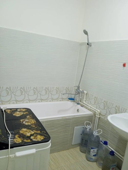 Элобод сити 250$