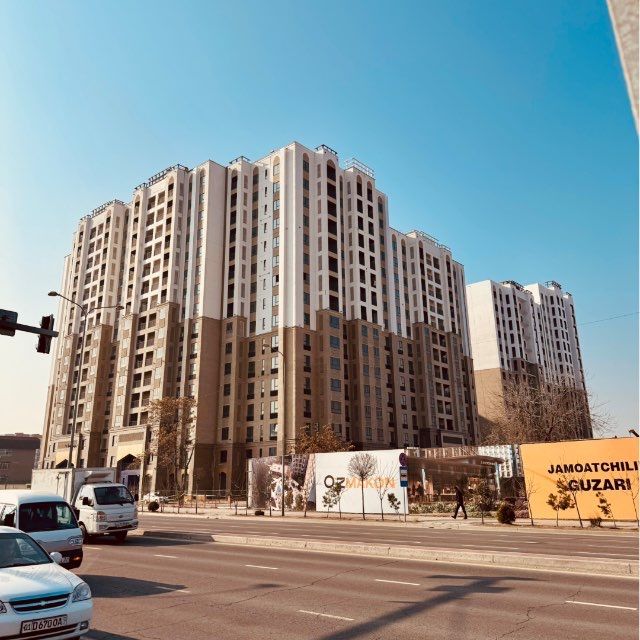 Мирабад квартира аренда оилаларга