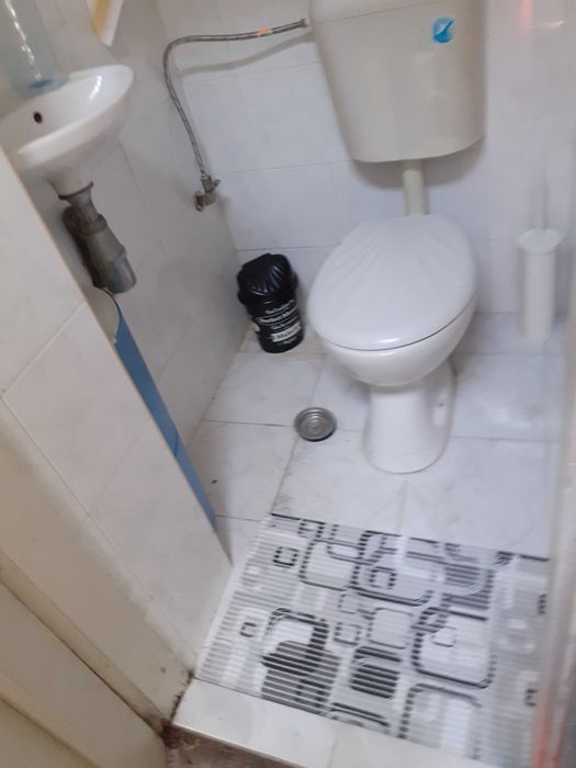 Дава се под наем Офис в Варна, Център - 24 кв.м за 350 € - Снимка #1