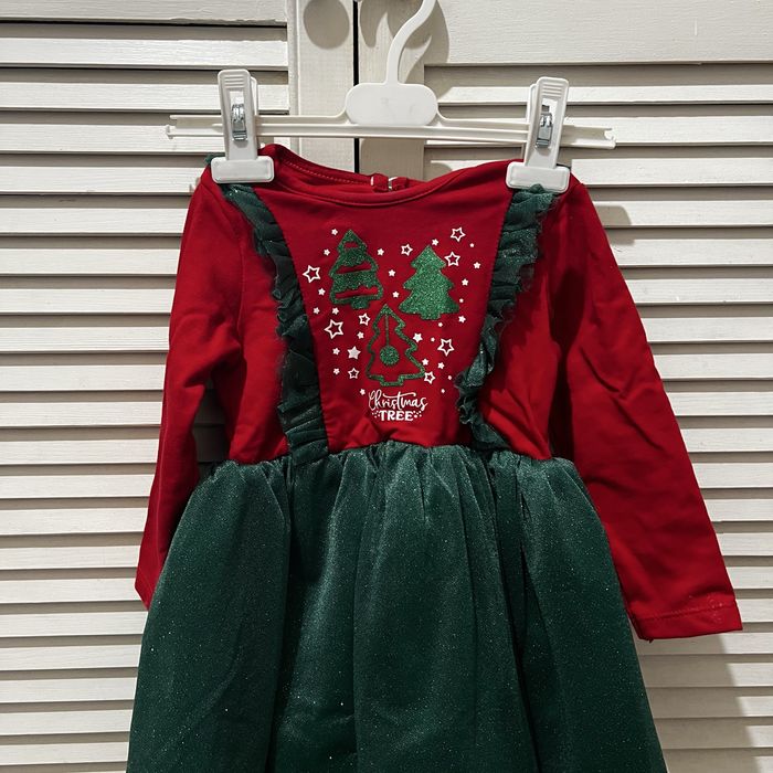 Платье на Новый год!!!на девочку.