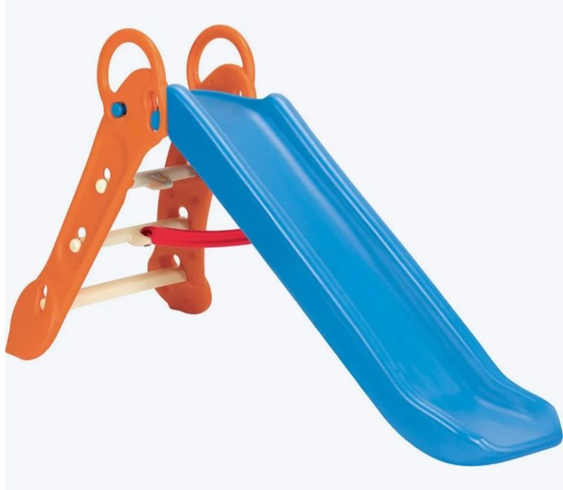 Горка детская Grow'n Up