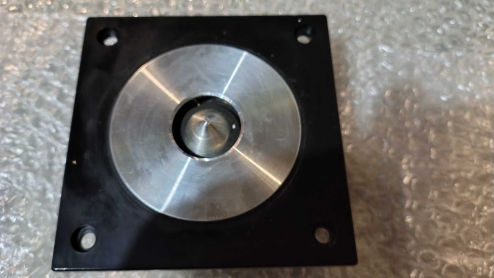 Difuzoare Monarch highend 12 inch
