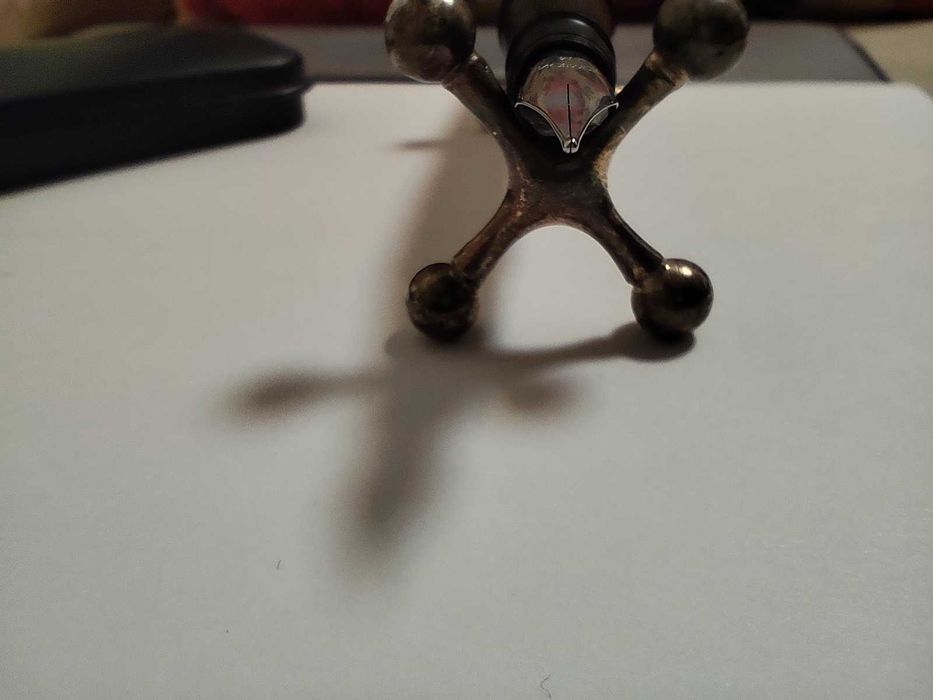 Писалка Tombow Object