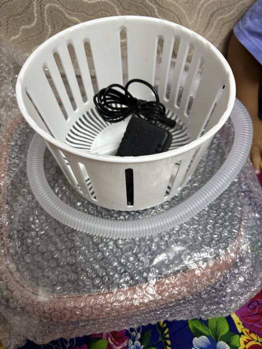 Продам мини стиралку