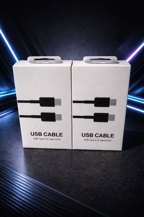 USB кабель, таипси шнур