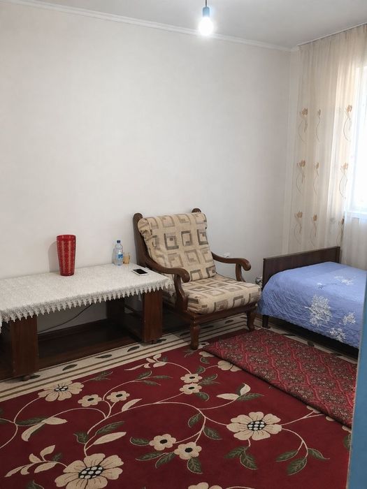 Продается коттедж