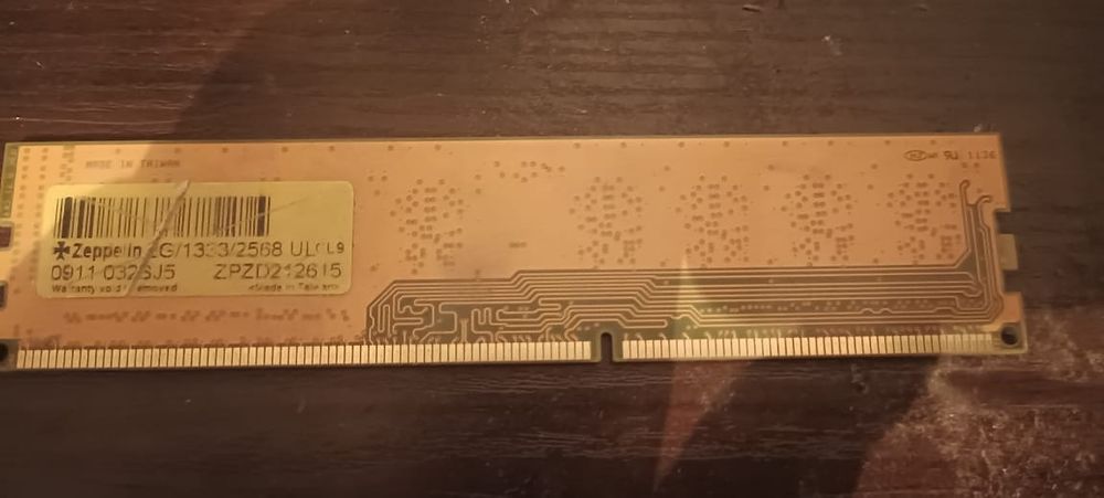 Продам материнскую плата