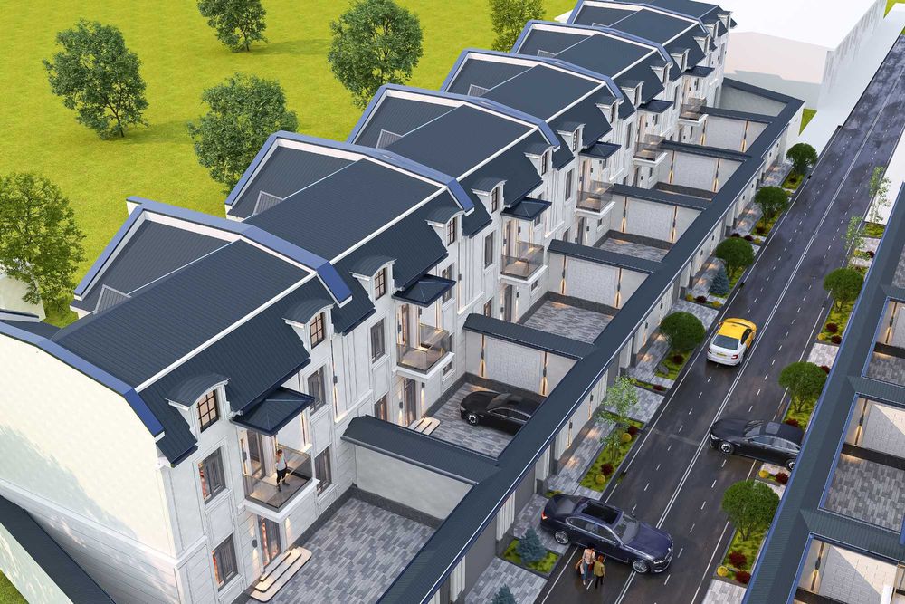 Рассрочка 50%  Кадастр бор Учкахрамон