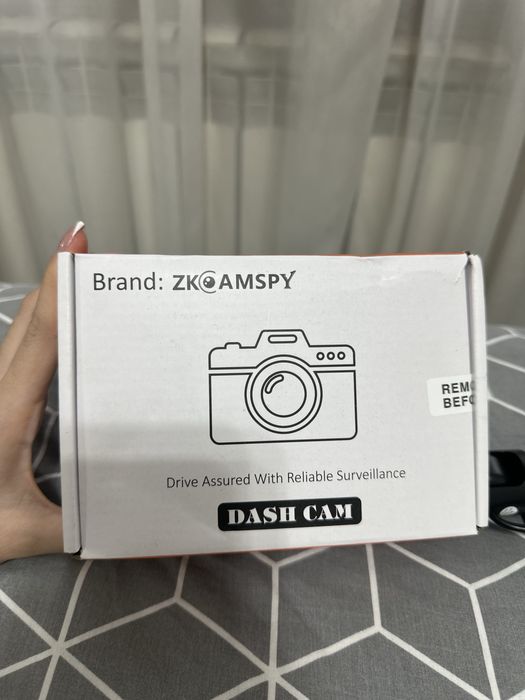 Продам видеорегистратор