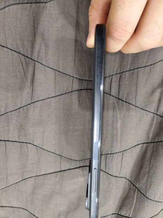 Продам Redmi Note 11S
