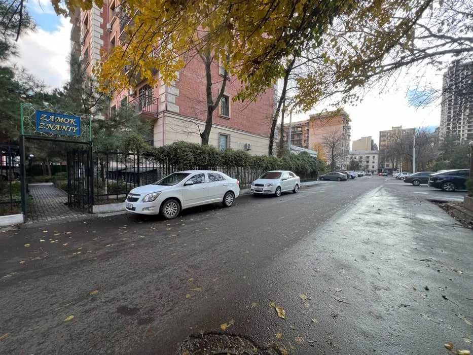 Аренда помещение ул Нукус, Моштабиб 250м2