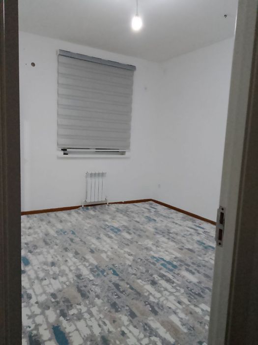 Продаётся квартира 2-мкрн янги Узбекистон новостройка 2/4/9