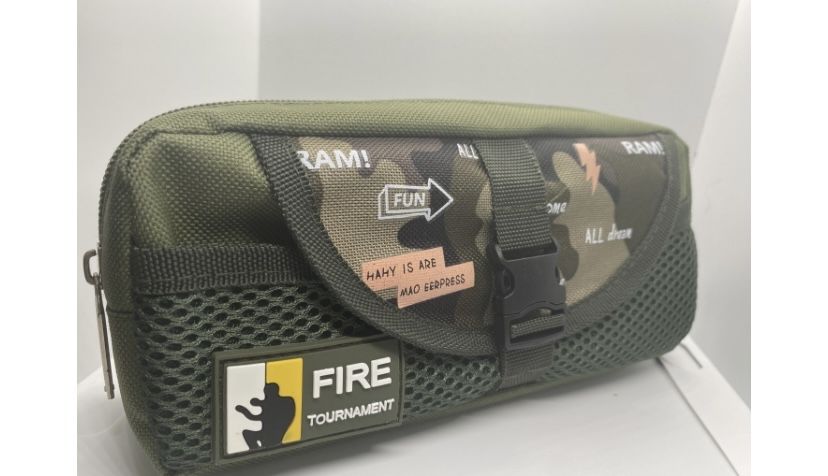 Продам пеналы срочно !!!