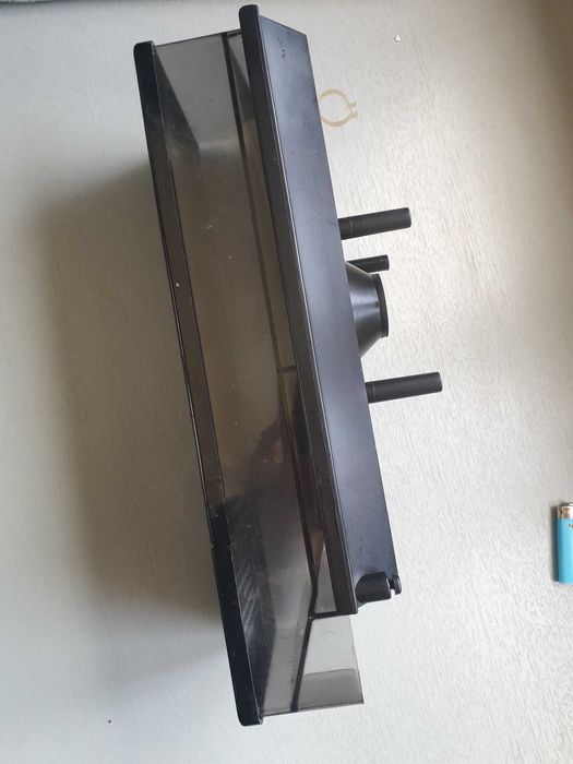 Piese Espressor Miele CVA 620 Piese expresor KRUPS EA XP