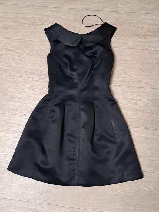 Продаю комбинезон в отличном состоянии