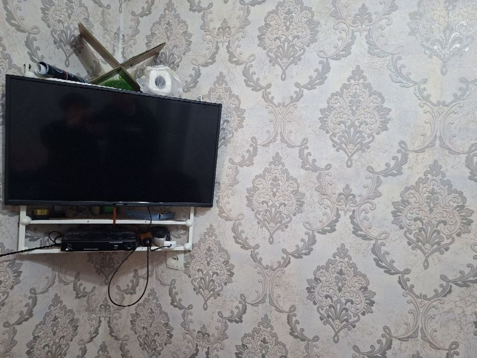 Продаётся дом 1 соток!!!