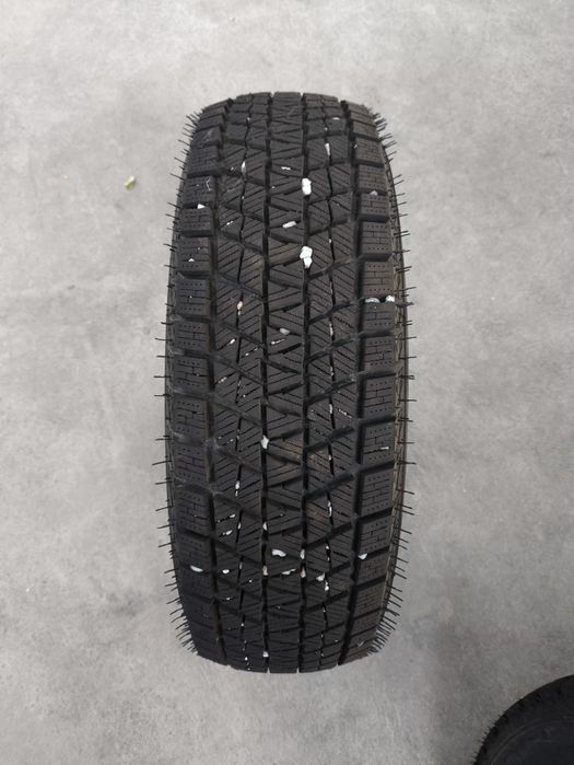 Kapsen 175/65/R14 Зимние шины