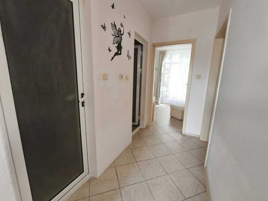 Продава се Тристаен апартамент в к.к. Слънчев бряг - 82 кв.м за 903 €/кв.м - Снимка #3