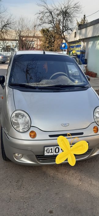 Холати зоор балонлари янги мотори килинган  Коган маьлумотлар телфда