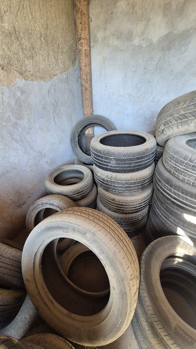 Рабочи балонлар 1 донаси  100 мингсум