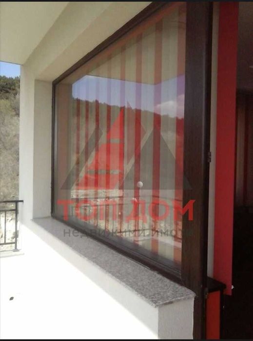 Дава се под наем Двустаен апартамент в Варна, Виница - 72 кв.м за 500 € - Снимка #10