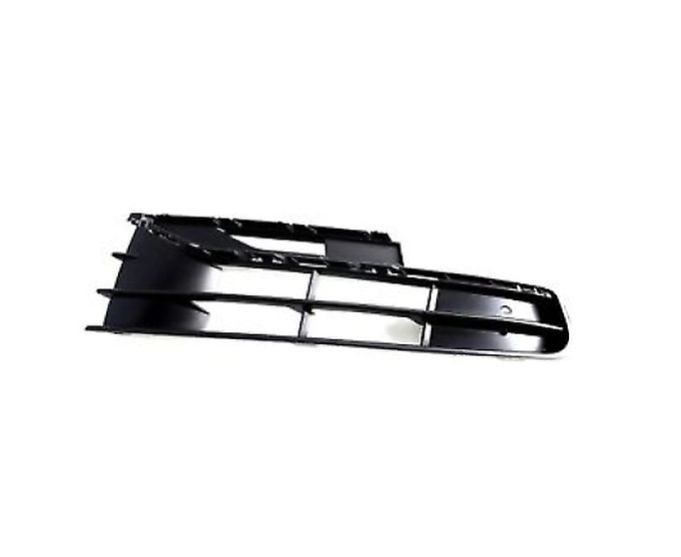 Grila bara fata Volkswagen Phaeton (3D2), 2011-03.2016, partea Stanga