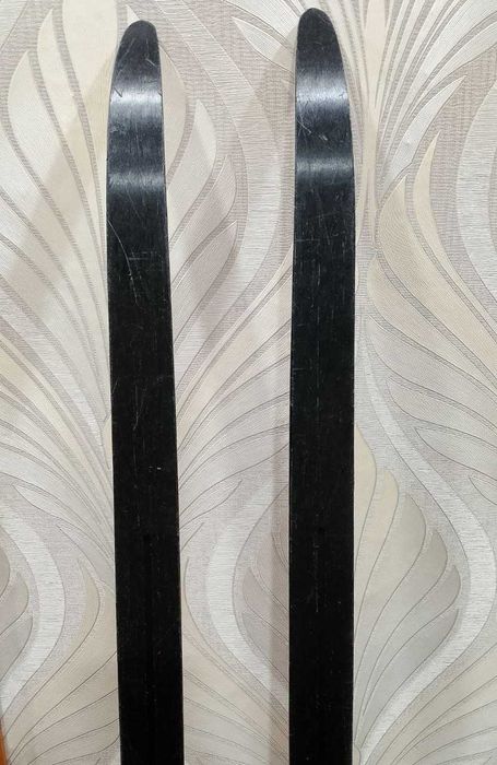 Лыжный комплект Nordway