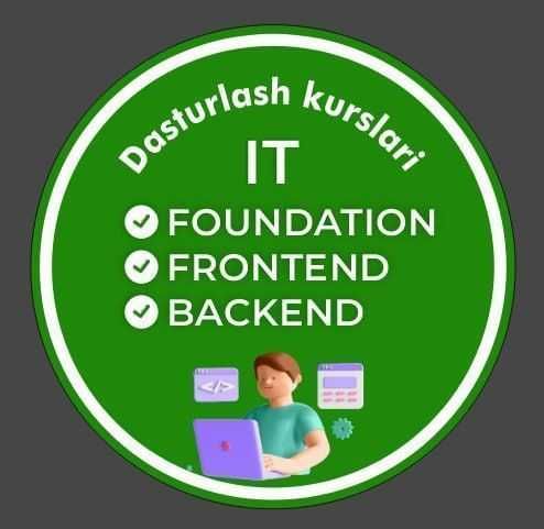 Учебный центр "RAMZ Study"
Занятия по английскому с нуля
CEFR и IELTS