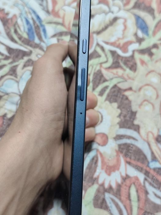 Продам Samsung Galaxy tab 7 lite