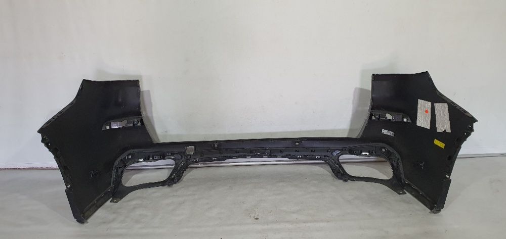 bara spate bmw x5 g05 m-packet m sport 2018 2019 2020 cod 51128069240