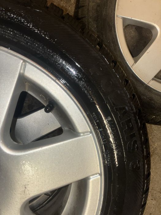 Jante si roti, Mai multe detali la numaru de telefon