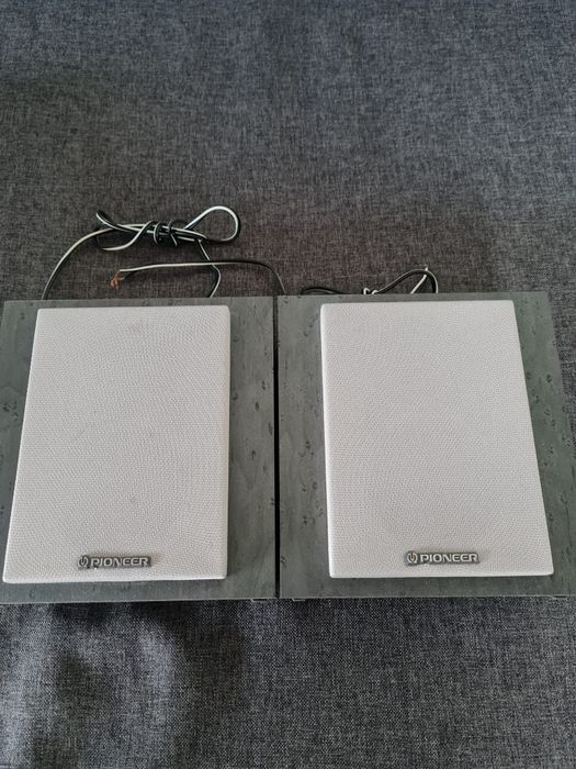 Combina audio/radio cu telecomanda