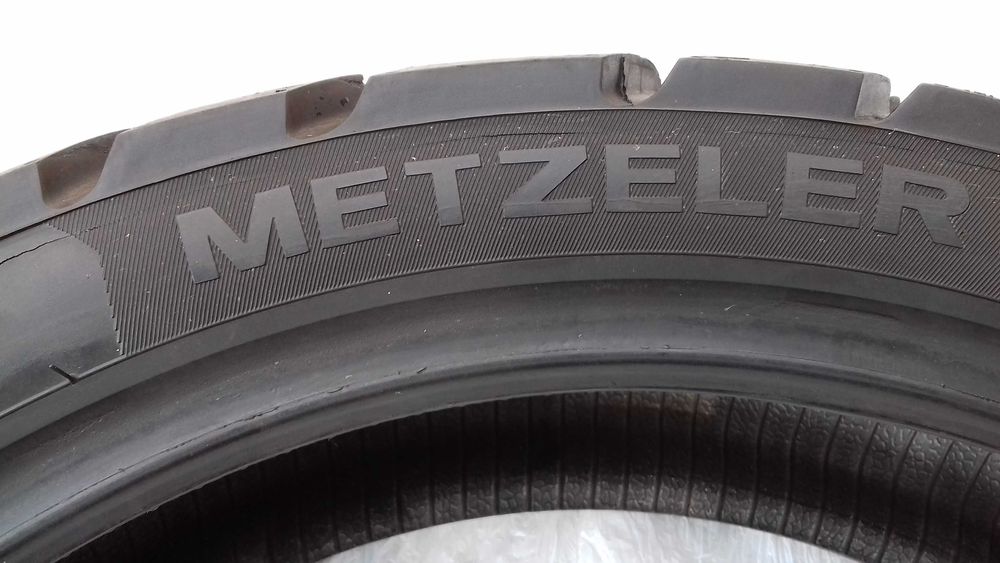 Мото 170 60 r17 Mitceler