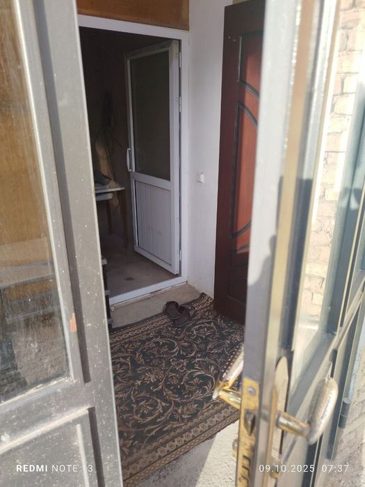 Под застройку, 3,3 соток, 4 комн, Кибрай, Аргин, Кизил Ту.