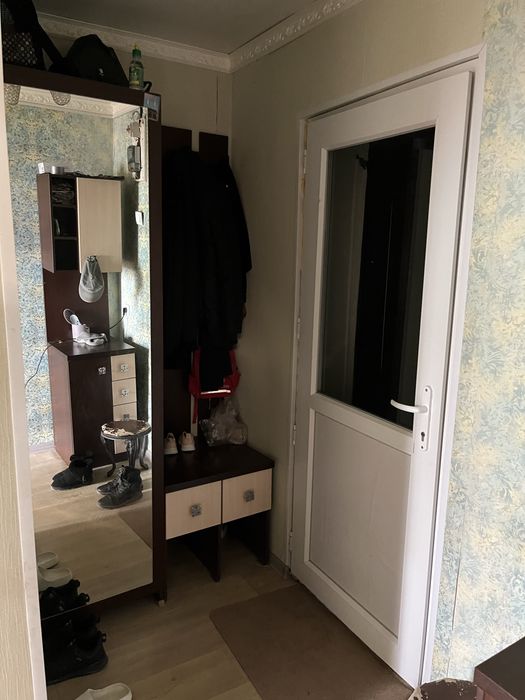 Продам 1 комнатную кв