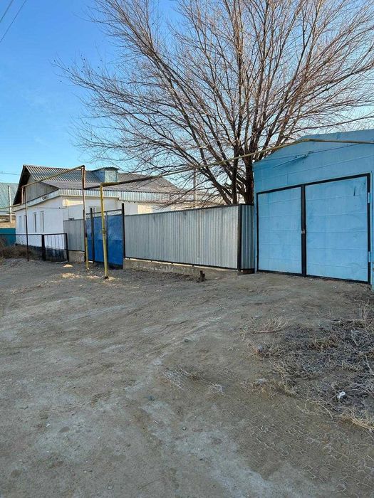 Продаю дом в г. Шалкар, Актобе