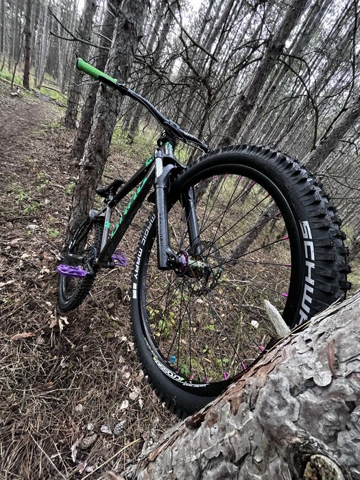 Drag c1 comp НОВО