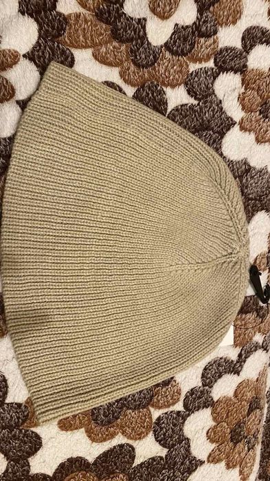 Дамска шапка Calvin Klein