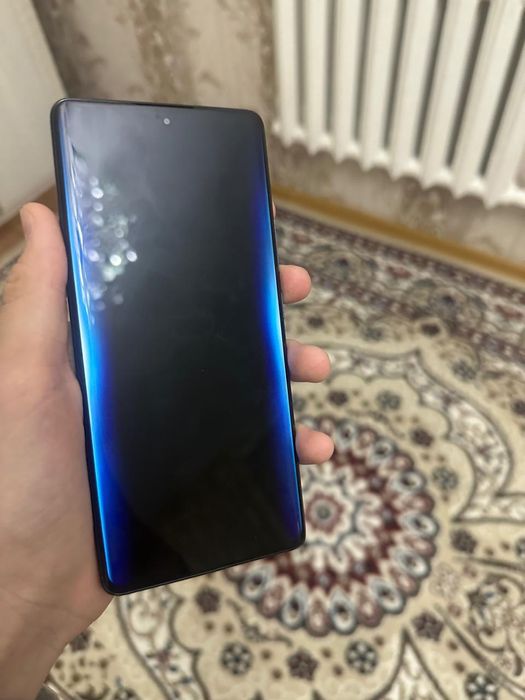 Редми ноут 14 про 256гб