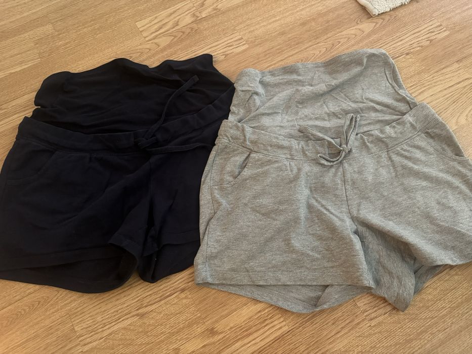 Лот за бременни 13 дрехи